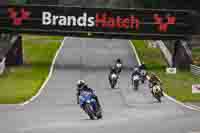 brands-hatch-photographs;brands-no-limits-trackday;cadwell-trackday-photographs;enduro-digital-images;event-digital-images;eventdigitalimages;no-limits-trackdays;peter-wileman-photography;racing-digital-images;trackday-digital-images;trackday-photos